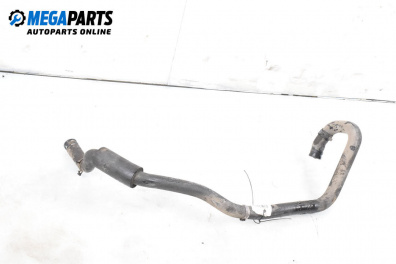 Water hose for Audi A3 Hatchback I (09.1996 - 05.2003) 1.9 TDI, 130 hp