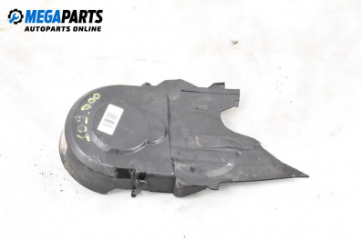 Capac curea de distribuție for Audi A3 Hatchback I (09.1996 - 05.2003) 1.9 TDI, 130 hp
