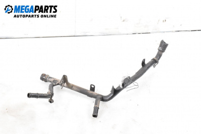 Water pipe for Audi A3 Hatchback I (09.1996 - 05.2003) 1.9 TDI, 130 hp