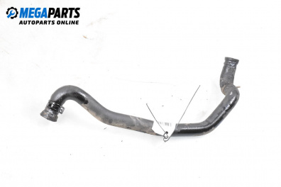 Water hose for Audi A3 Hatchback I (09.1996 - 05.2003) 1.9 TDI, 130 hp