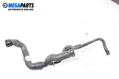 Water hoses for Audi A3 Hatchback I (09.1996 - 05.2003) 1.9 TDI, 130 hp