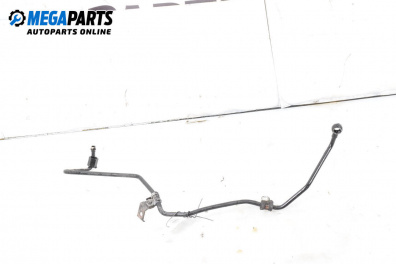 Hydraulic tube for Audi A3 Hatchback I (09.1996 - 05.2003) 1.9 TDI, 130 hp