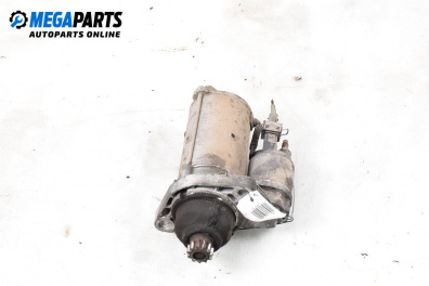 Anlasser for Audi A3 Hatchback I (09.1996 - 05.2003) 1.9 TDI, 130 hp