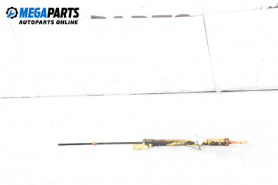 Dipstick for Audi A3 Hatchback I (09.1996 - 05.2003) 1.9 TDI, 130 hp