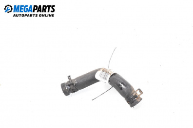 Water hose for Audi A3 Hatchback I (09.1996 - 05.2003) 1.9 TDI, 130 hp