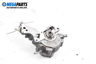 Pompă vacuum for Audi A3 Hatchback I (09.1996 - 05.2003) 1.9 TDI, 130 hp