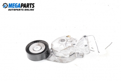 Rolă de tensionare curea de distribuție for Audi A3 Hatchback I (09.1996 - 05.2003) 1.9 TDI, 130 hp