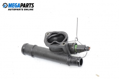 Thermostat housing for Audi A3 Hatchback I (09.1996 - 05.2003) 1.9 TDI, 130 hp