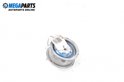 Rolă de tensionare for Audi A3 Hatchback I (09.1996 - 05.2003) 1.9 TDI, 130 hp