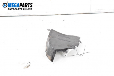 Capac curea de distribuție for Audi A3 Hatchback I (09.1996 - 05.2003) 1.9 TDI, 130 hp