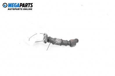 Oil pipe for Audi A3 Hatchback I (09.1996 - 05.2003) 1.9 TDI, 130 hp