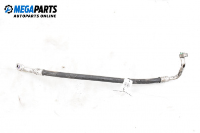 Air conditioning hose for Audi A3 Hatchback I (09.1996 - 05.2003)