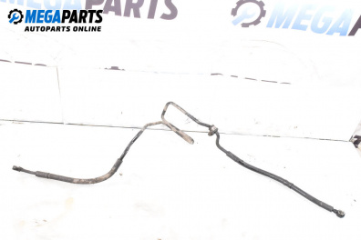 Hydraulic hose for Audi A3 Hatchback I (09.1996 - 05.2003) 1.9 TDI, 130 hp