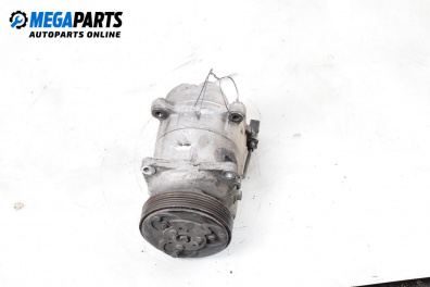 Compresor AC for Audi A3 Hatchback I (09.1996 - 05.2003) 1.9 TDI, 130 hp