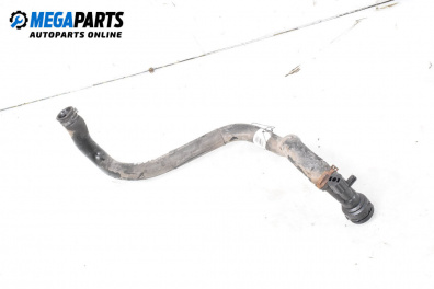 Water hose for Audi A3 Hatchback I (09.1996 - 05.2003) 1.9 TDI, 130 hp