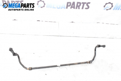 Bară stabilizatoare for Audi A3 Hatchback I (09.1996 - 05.2003), hatchback