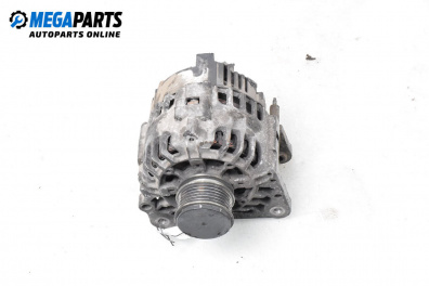 Alternator for Audi A3 Hatchback I (09.1996 - 05.2003) 1.9 TDI, 130 hp