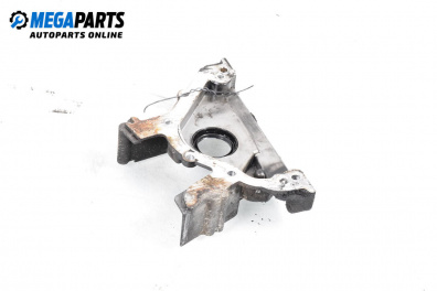 Kurbelwelle abdeckung for Audi A3 Hatchback I (09.1996 - 05.2003) 1.9 TDI, 130 hp
