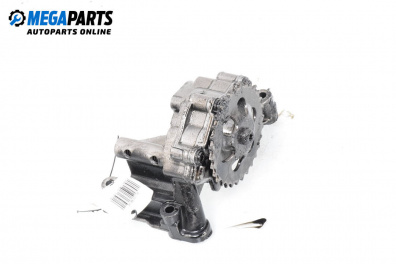 Pompă de ulei for Audi A3 Hatchback I (09.1996 - 05.2003) 1.9 TDI, 130 hp