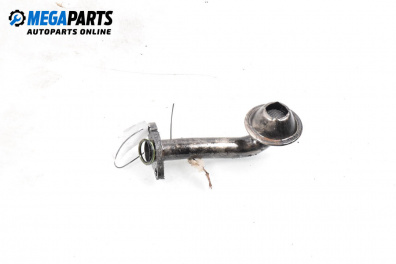 Sondă pompă de ulei for Audi A3 Hatchback I (09.1996 - 05.2003) 1.9 TDI, 130 hp