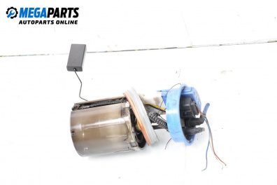 Supply pump for Audi A3 Hatchback I (09.1996 - 05.2003) 1.9 TDI, 130 hp