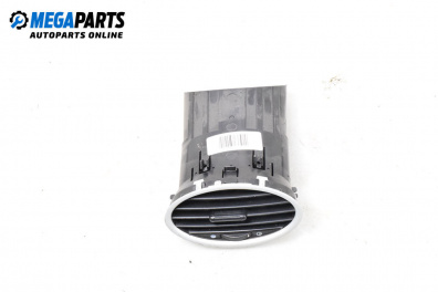 AC heat air vent for Ford Focus II Estate (07.2004 - 09.2012)