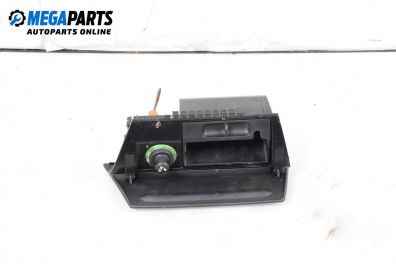 Ashtray for Ford Focus II Estate (07.2004 - 09.2012)