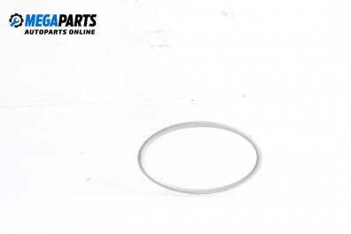 Interior plastic for Ford Focus II Estate (07.2004 - 09.2012), 5 doors, station wagon