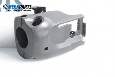 Plastic interior volan for Ford Focus II Estate (07.2004 - 09.2012), 5 uși, combi