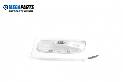 Beleuchtung for Ford Focus II Estate (07.2004 - 09.2012)