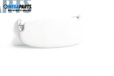 Sun visor for Ford Focus II Estate (07.2004 - 09.2012), position: right