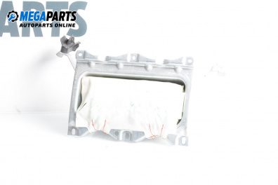 Airbag for Ford Focus II Estate (07.2004 - 09.2012), 5 uși, combi, position: fața