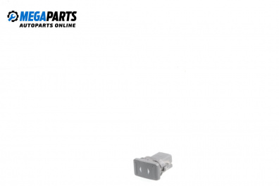 Power window button for Ford Focus II Estate (07.2004 - 09.2012)