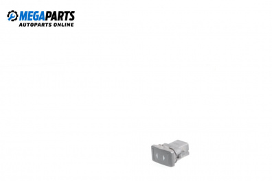 Power window button for Ford Focus II Estate (07.2004 - 09.2012)