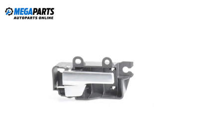 Innerer griff for Ford Focus II Estate (07.2004 - 09.2012), 5 türen, combi, position: rechts, vorderseite