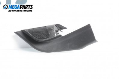 Loudspeaker for Ford Focus II Estate (07.2004 - 09.2012)