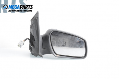 Oglindă for Ford Focus II Estate (07.2004 - 09.2012), 5 uși, combi, position: dreapta