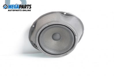 Loudspeaker for Ford Focus II Estate (07.2004 - 09.2012)