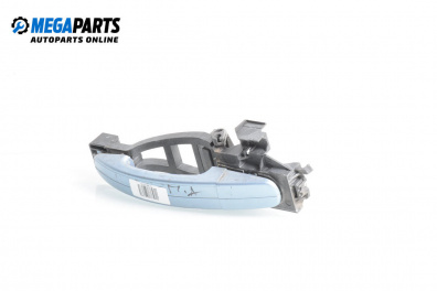 Innerer griff for Ford Focus II Estate (07.2004 - 09.2012), 5 türen, combi, position: rechts, vorderseite