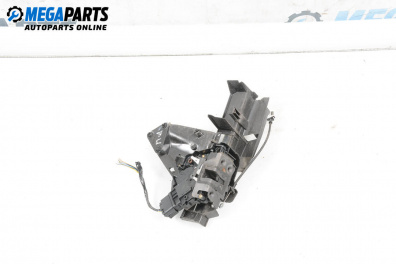 Încuietoare for Ford Focus II Estate (07.2004 - 09.2012), position: dreaptă - fața