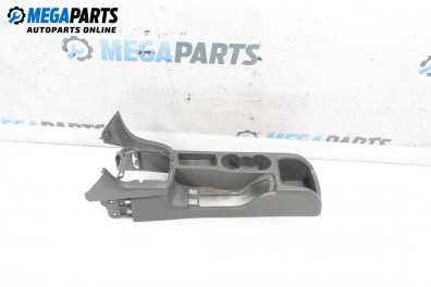Central console for Ford Focus II Estate (07.2004 - 09.2012)