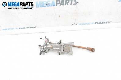 Steering shaft for Ford Focus II Estate (07.2004 - 09.2012)