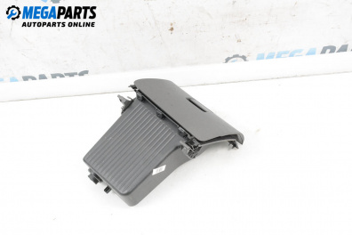 Glove box for Ford Focus II Estate (07.2004 - 09.2012)