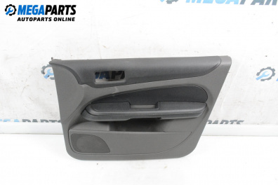 Türverkleidung for Ford Focus II Estate (07.2004 - 09.2012), 5 türen, combi, position: rechts, vorderseite