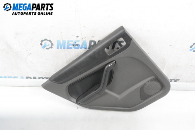 Türverkleidung for Ford Focus II Estate (07.2004 - 09.2012), 5 türen, combi, position: links, rückseite