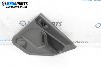 Türverkleidung for Ford Focus II Estate (07.2004 - 09.2012), 5 türen, combi, position: rechts, rückseite