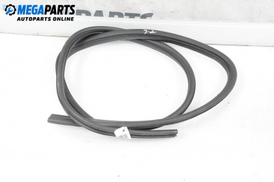 Cheder portieră for Ford Focus II Estate (07.2004 - 09.2012), 5 uși, combi, position: dreaptă - spate
