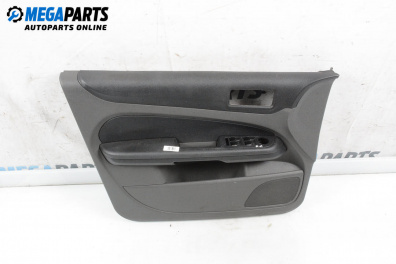 Türverkleidung for Ford Focus II Estate (07.2004 - 09.2012), 5 türen, combi, position: links, vorderseite