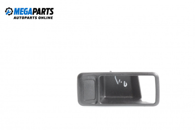 Interior plastic for Ford Focus II Estate (07.2004 - 09.2012), 5 doors, station wagon, position: left