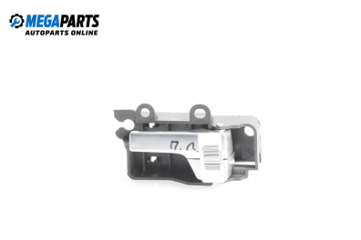 Innerer griff for Ford Focus II Estate (07.2004 - 09.2012), 5 türen, combi, position: links, vorderseite